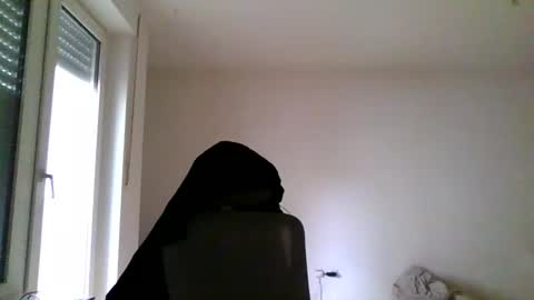 zouba big dick online show from October 12, 11:15 am