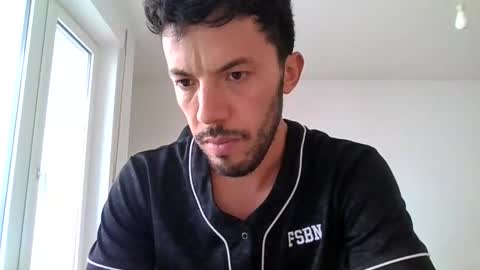 zouba big dick online show from October 20, 11:47 am
