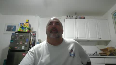 zowon online show from September 13, 10:05 am