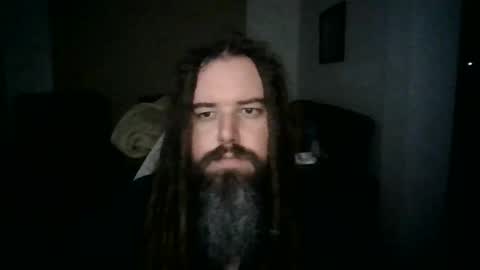 zozzzie online show from December 8, 11:14 am