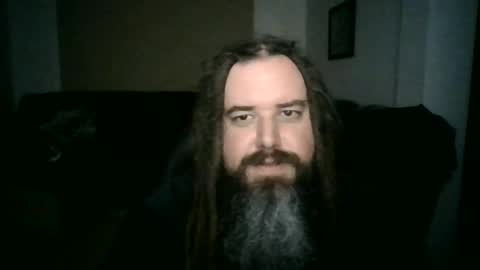 zozzzie online show from December 4, 12:01 pm