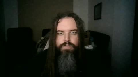 zozzzie online show from March 4, 11:51 am