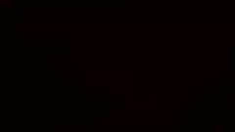 zqporn123 online show from July 22, 4:04 am
