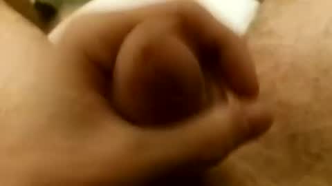 zqporn123 online show from July 29, 3:05 am