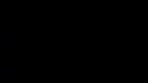 zqporn123 online show from June 27, 12:08 pm