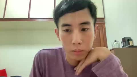 Z online show from February 16, 3:16 pm