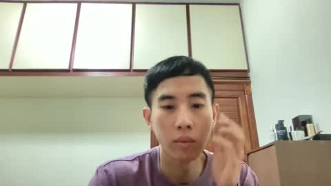 Z online show from December 14, 3:47 pm