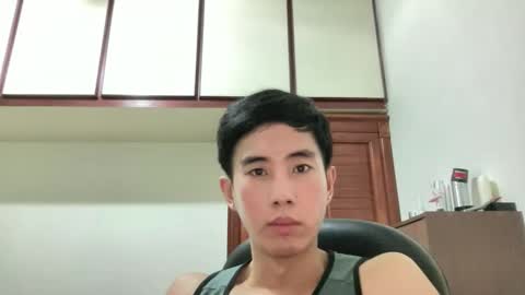 Z online show from October 19, 9:45 am