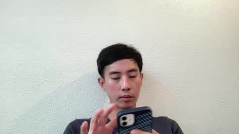 Z online show from October 15, 6:10 am