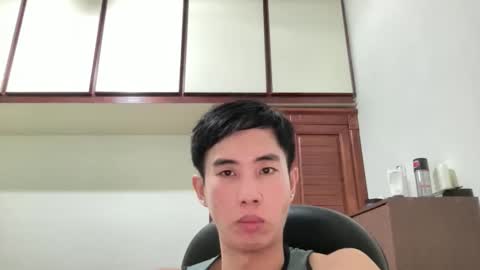 Z online show from September 12, 3:56 pm