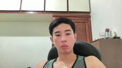 Z online show from October 13, 2:56 pm