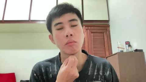 Z online show from March 14, 3:30 pm