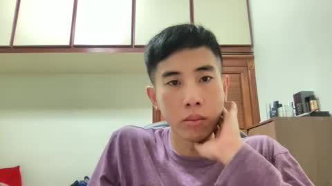 Z online show from January 26, 3:14 pm