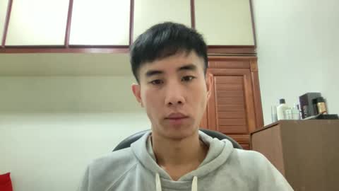 Z online show from February 3, 3:17 pm