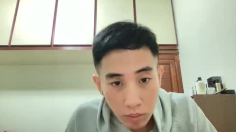 Z online show from December 22, 5:34 am