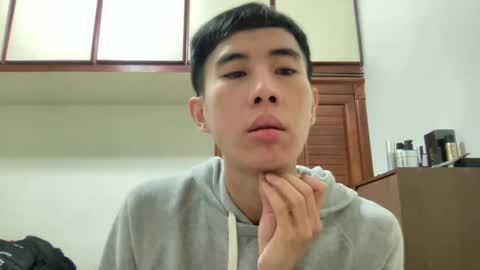 Z online show from January 13, 3:26 pm