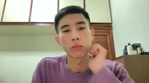 Z online show from December 31, 4:14 pm