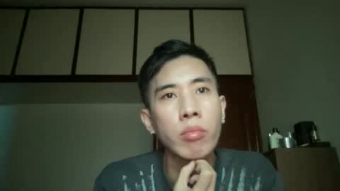 Z online show from January 30, 8:01 am