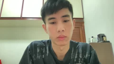 Z online show from February 11, 3:29 pm