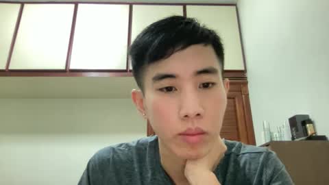 Z online show from March 8, 3:37 am