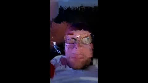 zubit online show from March 3, 1:35 am