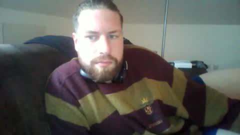 zubit online show from November 6, 12:30 pm