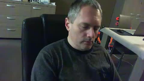 zultem online show from February 6, 4:31 am