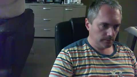 zultem online show from September 9, 3:39 am