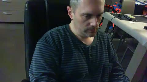 zultem online show from January 9, 5:02 am