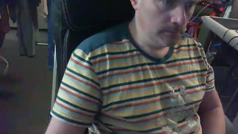 zultem online show from March 30, 3:40 am