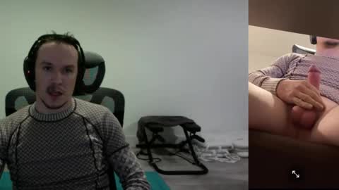 zuperinho1234 online show from February 16, 10:30 pm