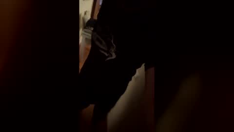 zurdineno online show from February 1, 11:42 am