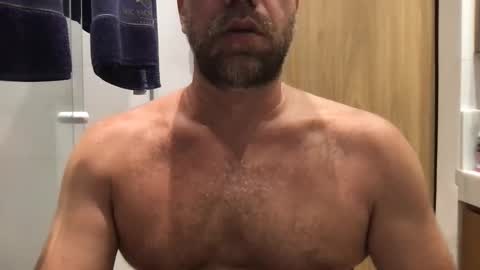 zwetty online show from February 26, 9:49 pm