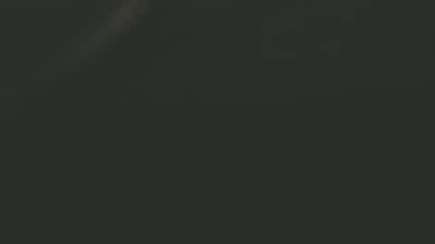 zx66_pyro online show from December 30, 3:47 am