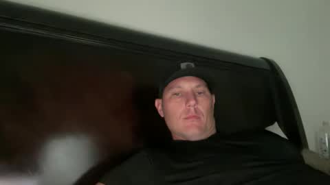 Snapshot of zx6r1287 chatting on October 10, 2:44 pm zx6r1287 online show from October 10, 2:44 pm