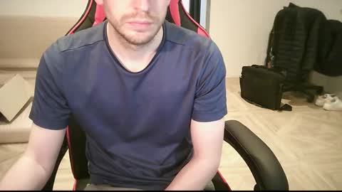 zyriosben online show from February 18, 10:27 am