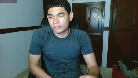 antonio felipe online show from September 14, 11:40 pm