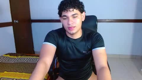 antonio felipe online show from March 8, 9:24 am