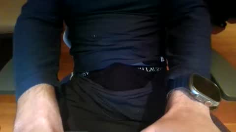 zyxicall online show from April 21, 5:46 am