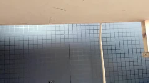 zyzz_1812 online show from February 23, 6:53 pm