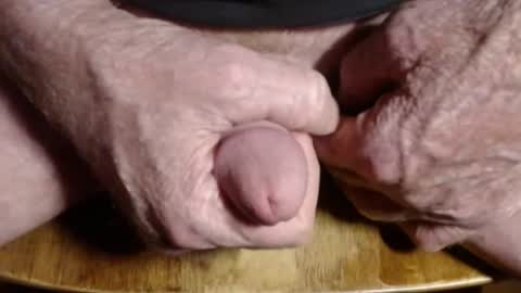 ZZ online show from February 28, 1:21 pm