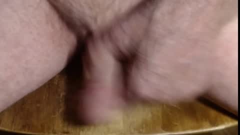 ZZ online show from February 22, 1:45 pm