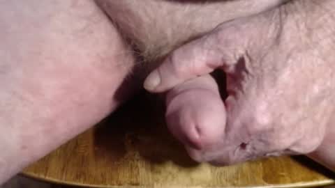 ZZ online show from February 12, 6:36 pm