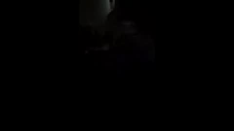 Steven online show from June 7, 6:31 am