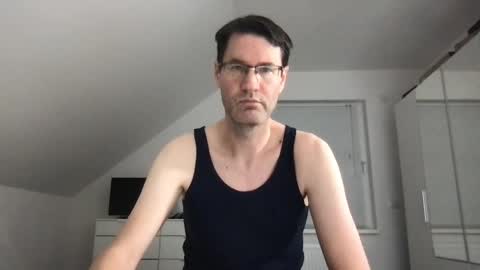 zzz123_cam online show from February 2, 3:49 pm