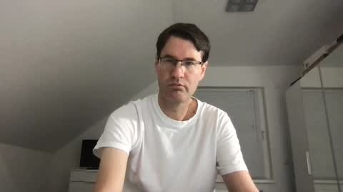 zzz123_cam online show from December 8, 3:56 pm