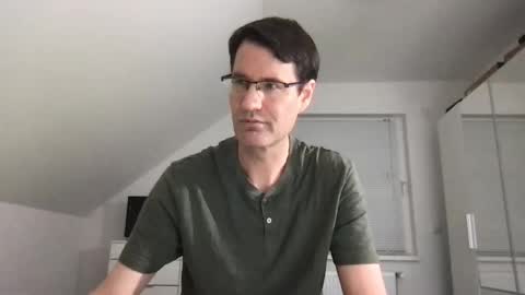 zzz123_cam online show from September 29, 8:16 pm