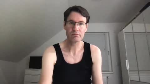 zzz123_cam online show from February 21, 4:37 pm