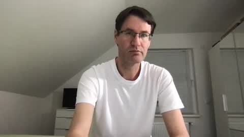 zzz123_cam online show from March 7, 3:28 pm