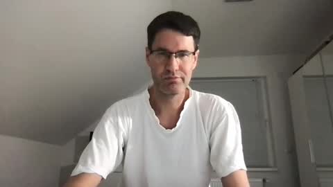 zzz123_cam online show from December 31, 7:29 pm